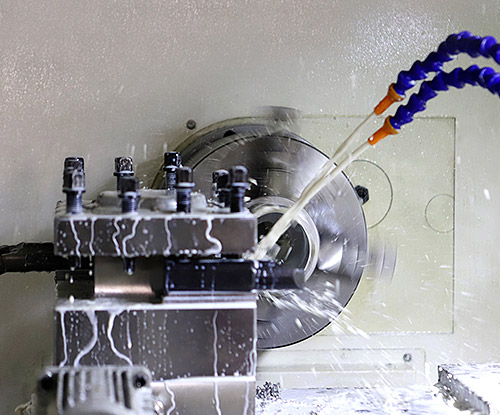 热烈祝贺浙江精汇阀门有限公司网站上线服务！