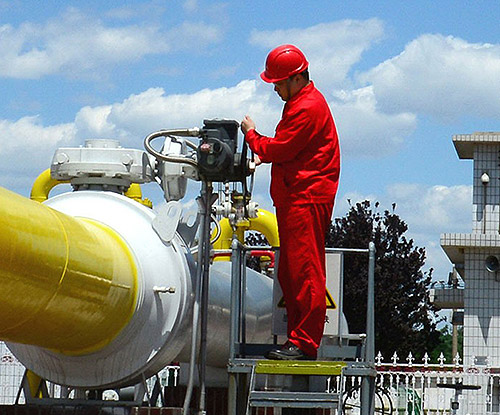 不锈钢闸阀优缺点及安装维护